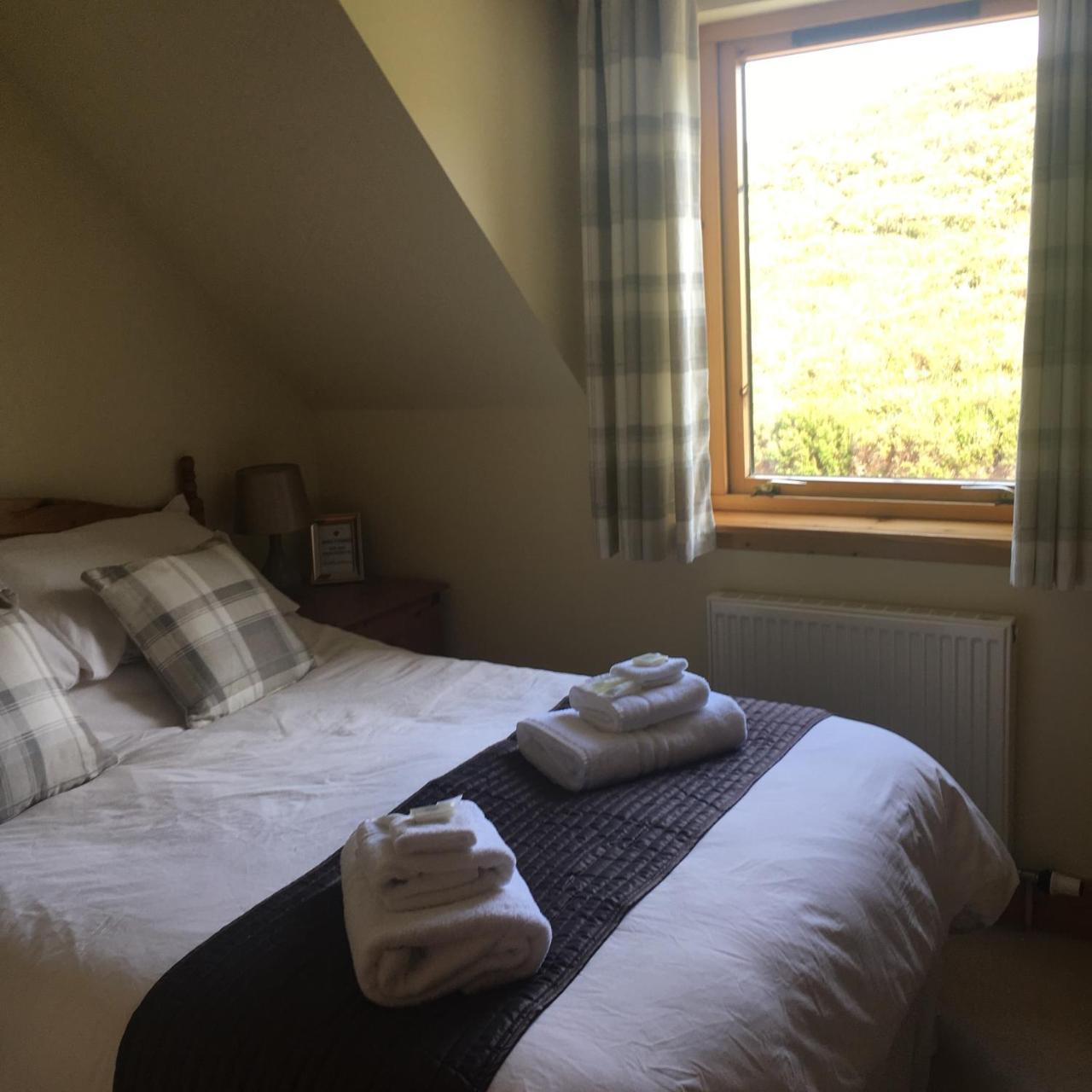 Seafar Bed & Breakfast Портри Екстериор снимка
